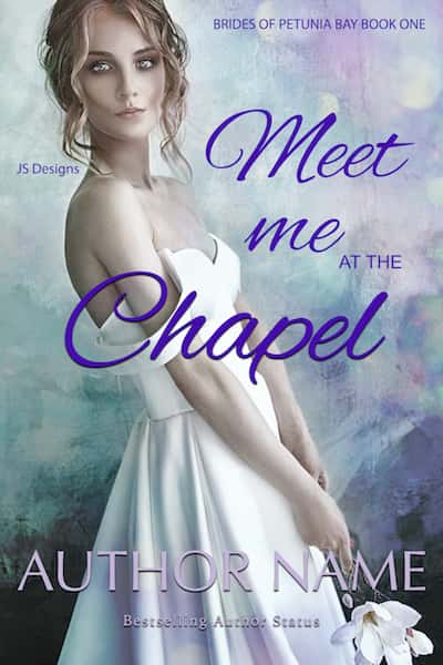 Meet Me at the Chapel