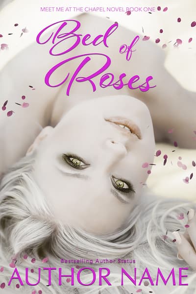 Bed Of Roses 2
