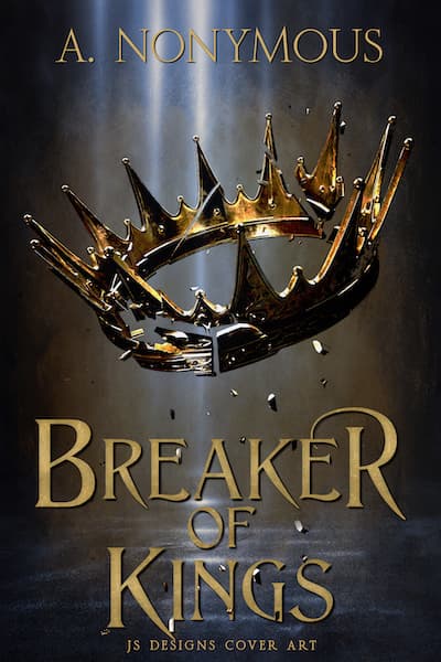 Breaker Of Kings