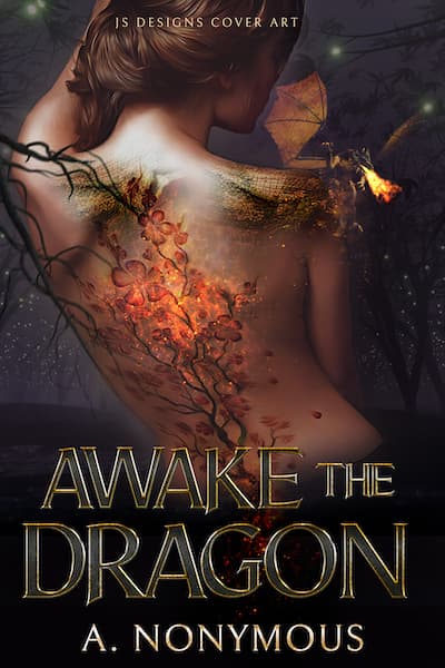 Awake The Dragon