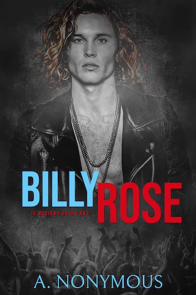 Billy Rose