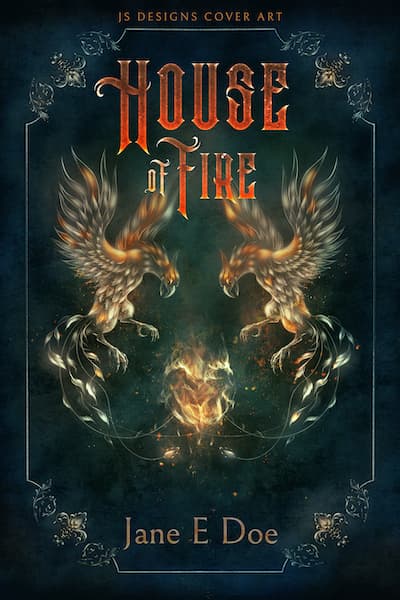 House of Fire